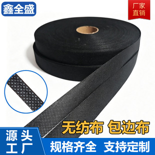 �o������߅�l80��3cm�Ҽ����錙��|�L߅�l���l���S�F؛�ɱ��z