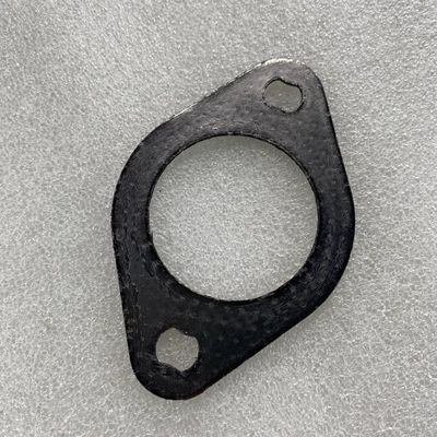 3328948 Exhaust Manifold Gasket (Exhaust manifold)