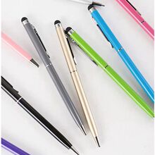 �֙Cͨ����ݹPipad�֌��A��P�|�عP�m����O����׿ƽ��P�^