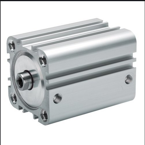 德国安沃驰短行程气缸0822010671原装正品