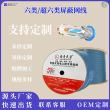 �������SFTPǧ�ןo���~�^�y�W��6��p�����p�g���ü��~�W�j��