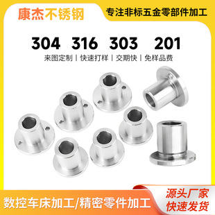 304���P䓸��_���m�������S֧�����b��ͨ�׵���t����ĸ���r���S��