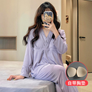 ���؉|���ӷ��ļ��¿�a���u������Ҿӷ��ЋD˯�´���ι�������b