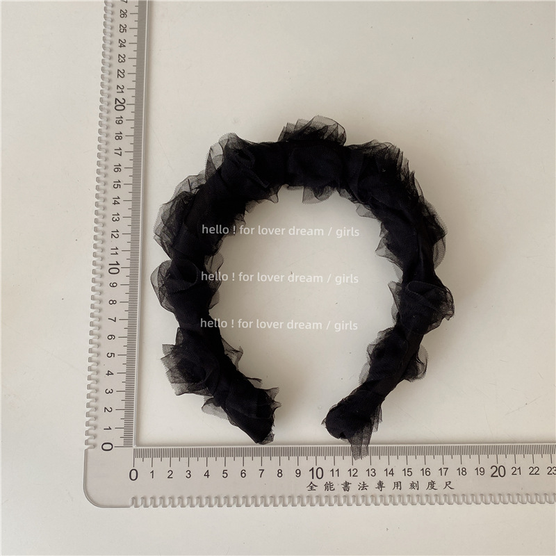 2022-03-09 163809.jpg