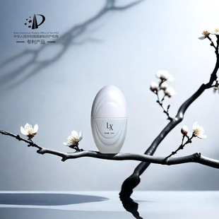 �E�A��30ml�۵�Һƿ����ƿ������30mlԭҺƿ���yƷ30ml���A��ƿ