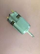 775/755ˢ늙Coˢ늙C΢΢늙C18V~CD