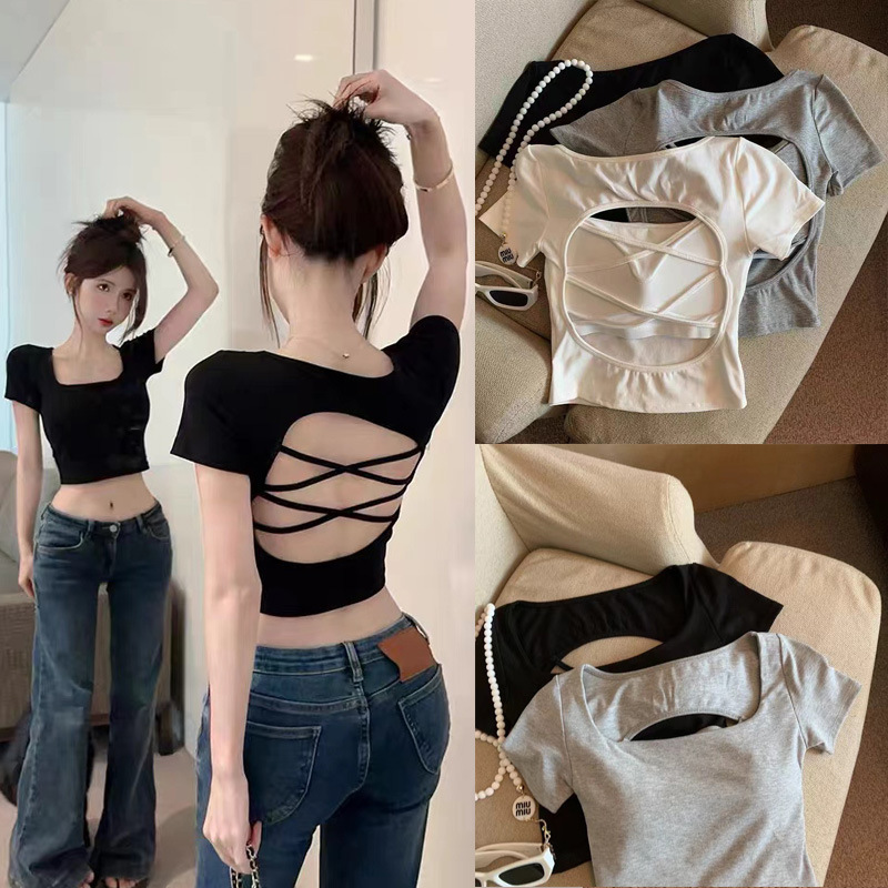 hmqViviiyNSAyin8WuaRtwJf80DdKzKru6EZ