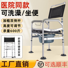 ƫcЋDʿɯBӼÿƄRͰ