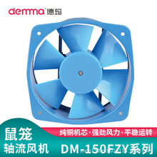 200FZY2-D�S���L�C220V늺��C�������150���Iɢ���L��380V