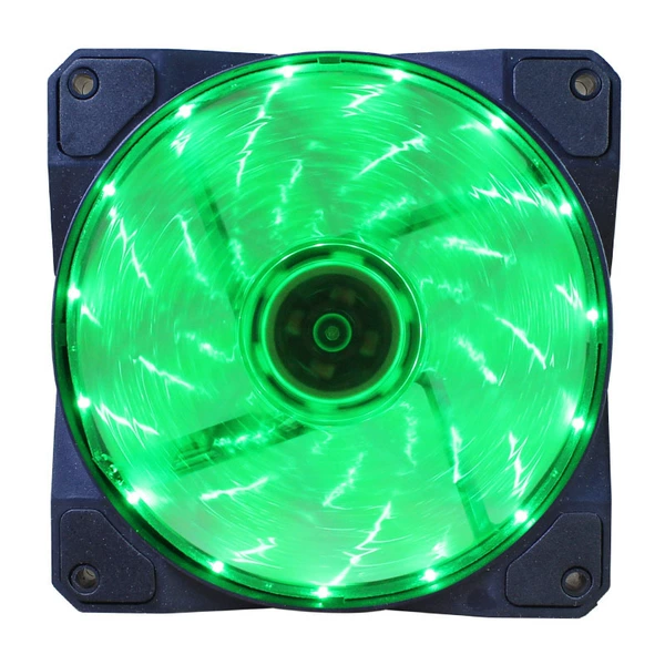 15 light green light+screw