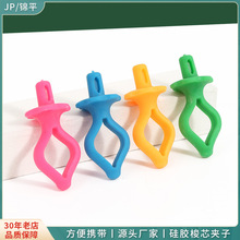 �S�ҷ����^Ó����z��о�̶��A ������ �p�x���߲�ɫ�@����о�A��