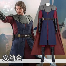 �������¡�ˑ𠎰��{��cos�����{���������_˹�S��cosplay����