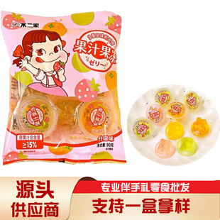 �����ҹ���ʲ�\�����������l��ʳ�������ֶY��ʳ�������e��ʳ