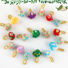 ���繝����K�ֹ�����С���������ͯ���K���diy��ƷС�Ʒ���l