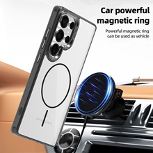 �羳�m������S25ultra����ȫ��s52�֙C��S24ultra�Ƕ�͸��s25edge