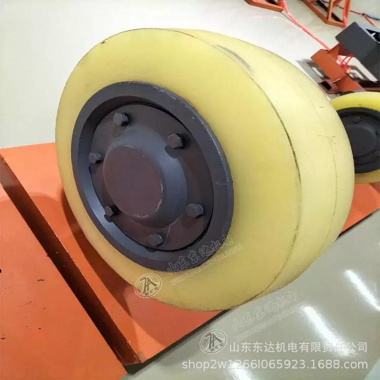 罐道提升滚轮罐耳 (10).jpg