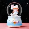 ✿◎◎◎◎✿2394Y-Blue✿◎◎◎◎✿
