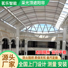 FSS늄��ۯB���ﺟ�̈���ͥ��s�����WУ�ɹ����ꖺ�