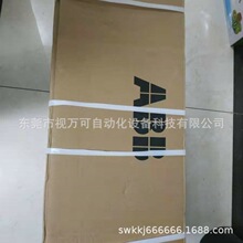 ACS510-01-038A-4 �F؛����ABB�L�Cˮ�Ì�����׃�l��18.5KW�h�r