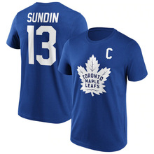 NHL�����˶��ٸ�T����ó�ļ������ܲ�͸���ź������п���Բ�����