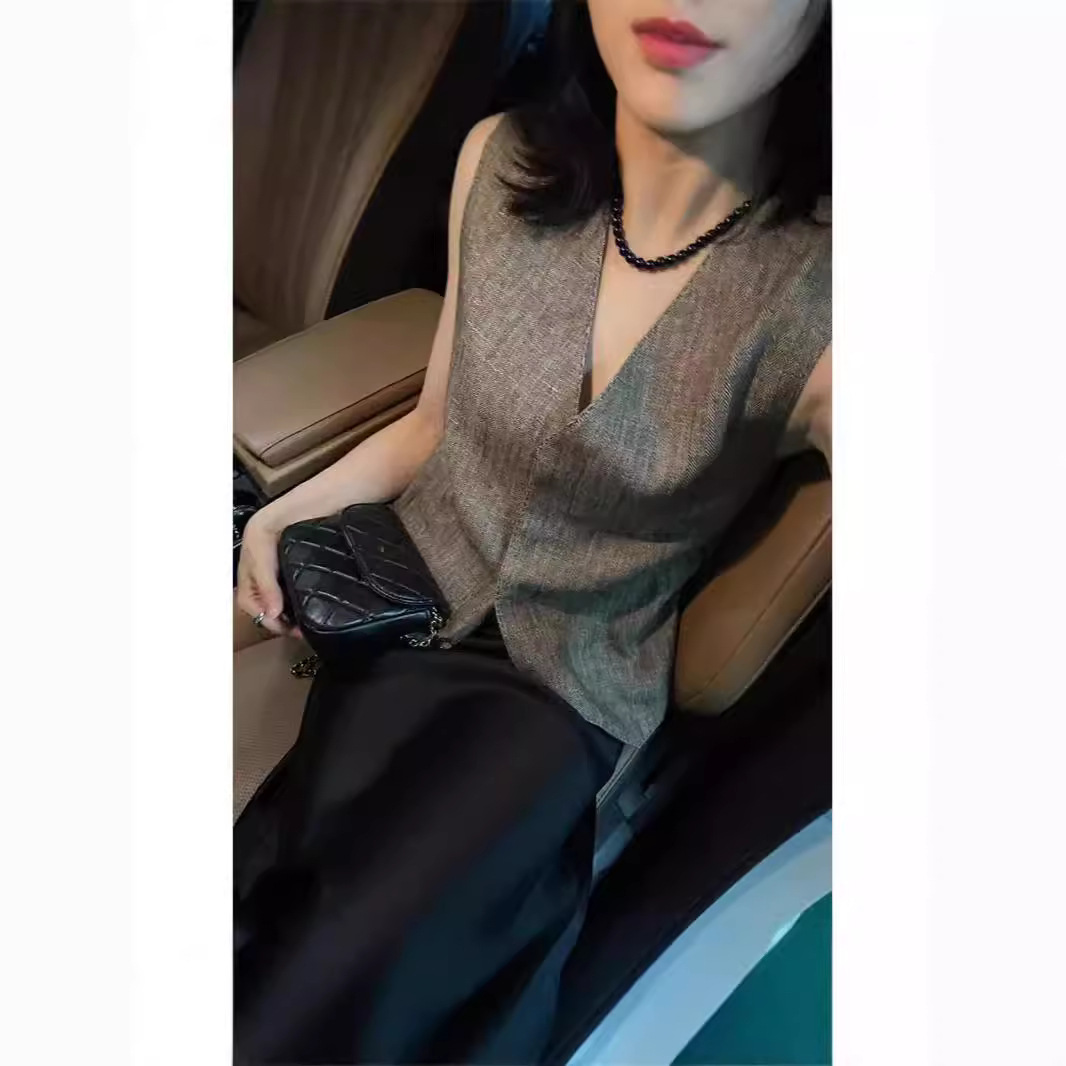 Camisole