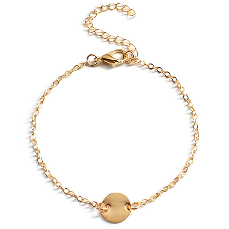 37d6c4b6020f5cc8cb1e52c4ff5202