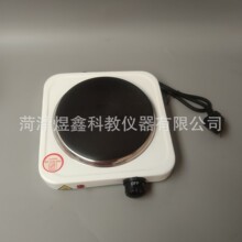 늼ӟ 1000W Ҽӟ늠t 늠t  ̌Wx