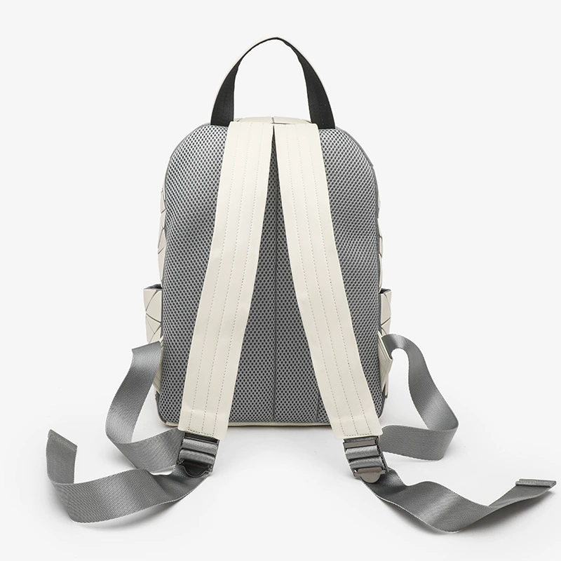 Backpack, Japanese fashionable travel bag, wholesale