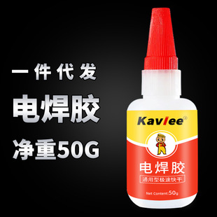 ���S���l늺��zˮ���ֶ���ͬ�����ͽ���ľ���մ�����ճ�Ӻ��ӄ�