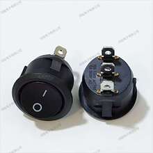 KCD1�����_�P�A��2�n3�_�����_�P23MM���_0.8M���b�ڏ�20MM�y�|�c