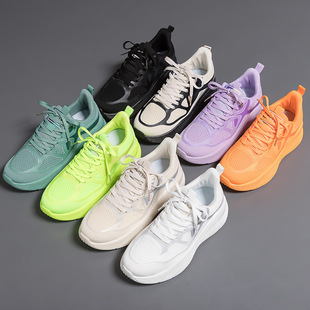 �r�оW���m���ճ��p���ܲ�ЬЬŮ���e�\��Ь��͸���w������ͬ��