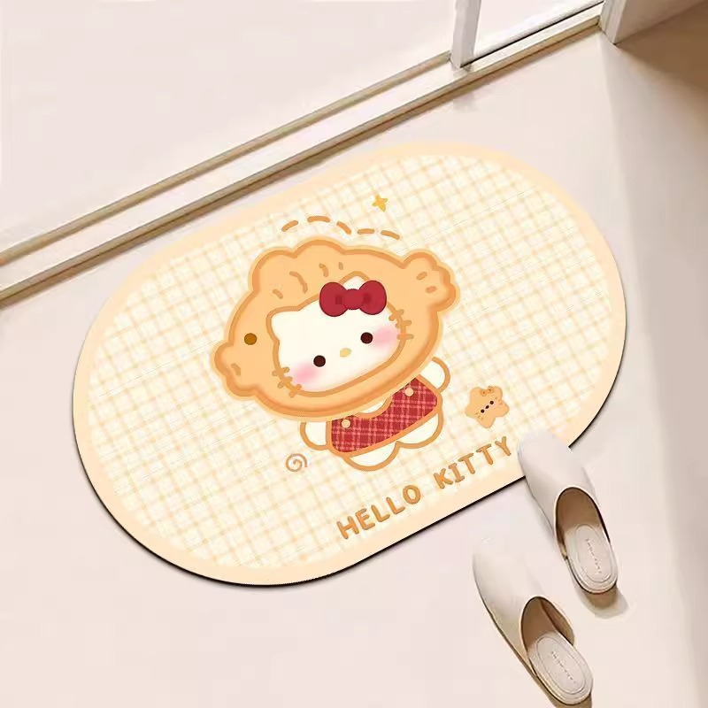 젤리 오렌지 붕어빵