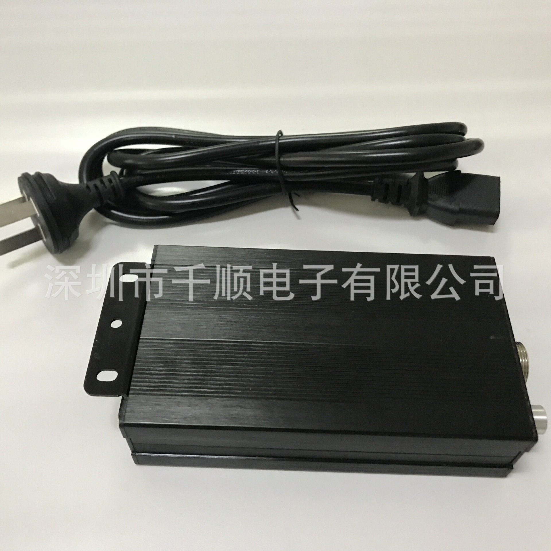 CLT-100适配器 火牛 控制器CLT-50电源