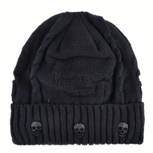 ���uͨ���Q�＾�¿���l Men's Hats Caps ᘿ�ñ�����t�a���_�y