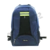 700-1 royal blue backpack