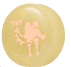 PS5/PS4 mango 3D gorras para manijas Juego de manijas funda de joystick gorras protectoras de teclas XBOX cabeza de hongo gorras de silicona