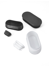 EAϷܲPz_|䓹܃^_εζ^