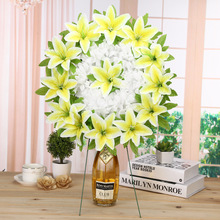 ���뻨Ȧ�¿�ٺϾջ��_�ܷ��滨�������湝�ս�����ˇ�[���S����