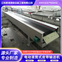 Ƥݔ͙C ʽݔ͙C 늄ӝLͲʽƤݔ͙CSS