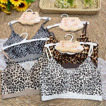 ɭɫϵ1885�¿�y�̶�һ�w�����z��������Ĩ��V�I�Ը�Ů����