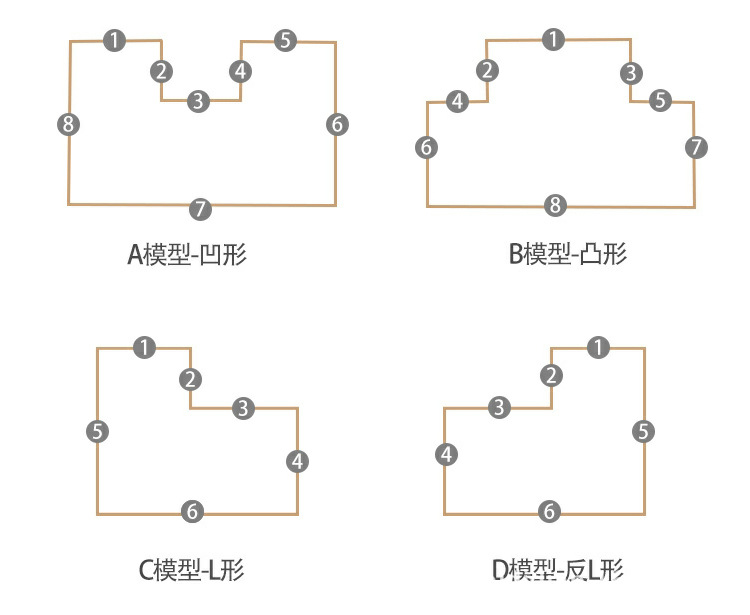 未标题-2_13.jpg