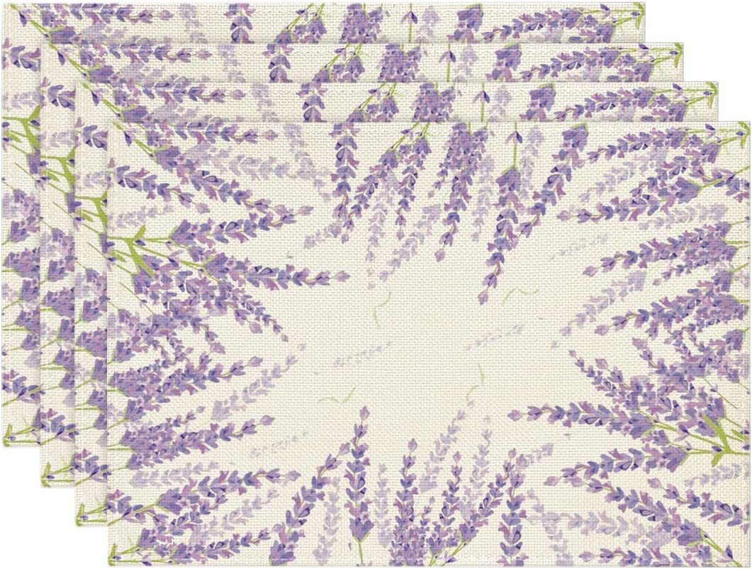 716PTgGIXCL._AC_SL1200_