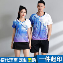 �ļ���ë�����Ů��������b�ٸ�͸���\�ӱ�ِӖ��꠷��� �ƈFُ