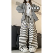 ӺӽqѝŮﶬ2023¿ڰחlyѝeëѝ