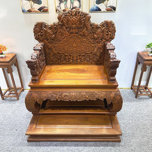 �U�λ���ľ���λʵ���ʽ�¹����k���Ό������˷�����ľ�����άF؛