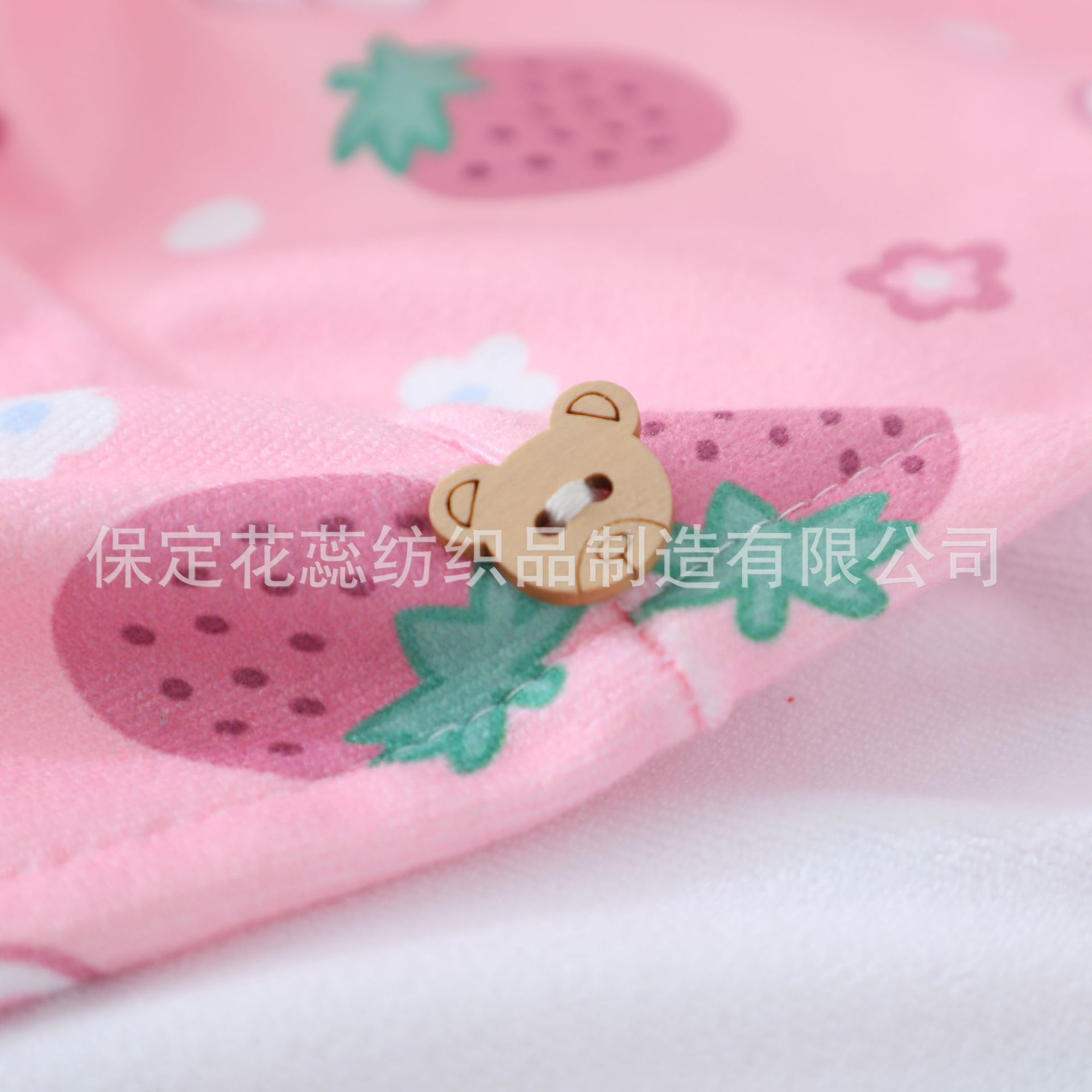 FO7A2946.JPG