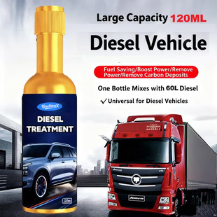 ��܇��Ԫ�߻���ϴ����܇�l�әCȼ�͌����e̼β�����������坍Һ