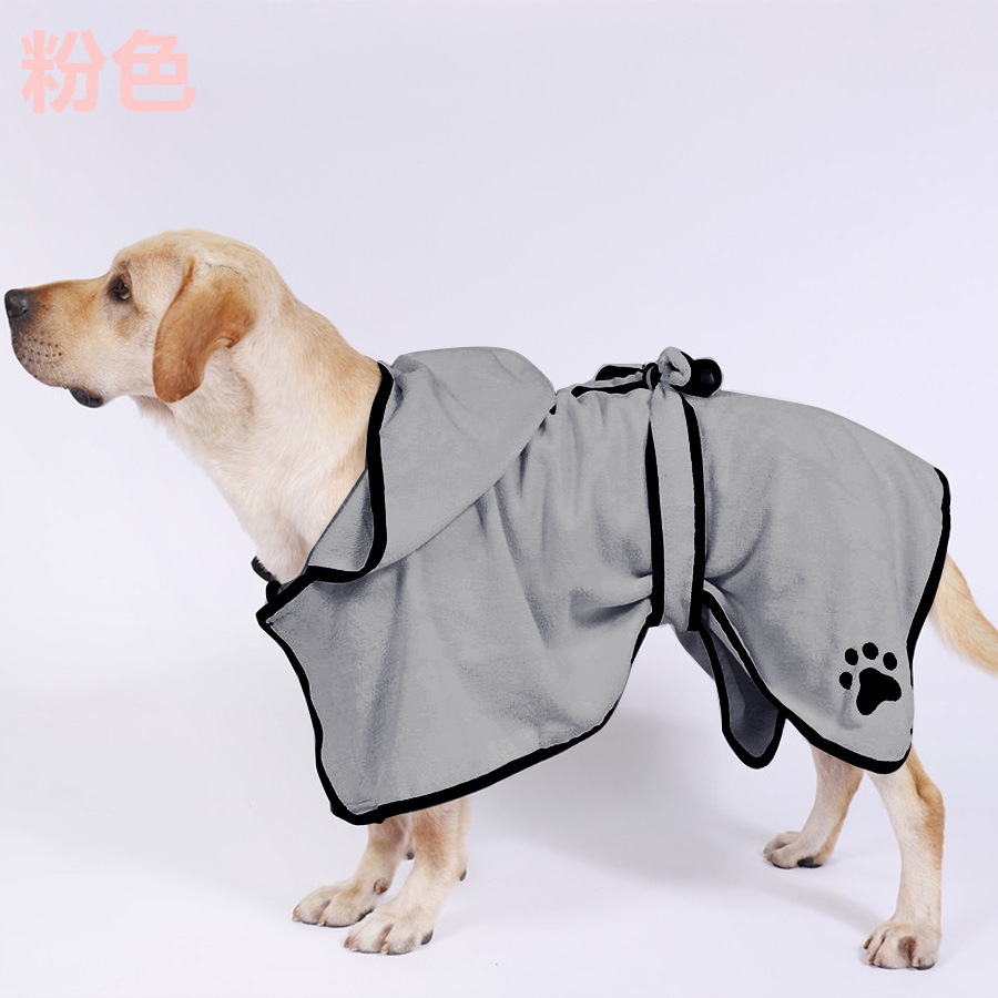 详情-16.jpg