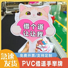 ����ɰ�����Ƽ�����л��Ů˾��лл�����һ�¿����������