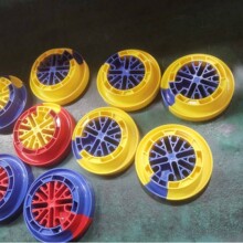 �¿�늾����������� Cable Comb Dresser ��|�ᾀ��늾��������